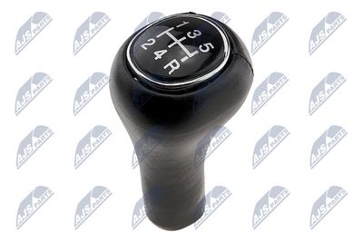 MACIULIE MANETA SCHIMBAT.VIT. NTY GZBFR001