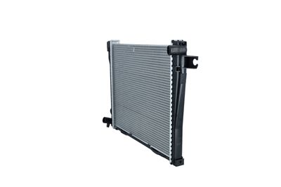 RADIATOR RACIRE MOTOR NRF 58338 12