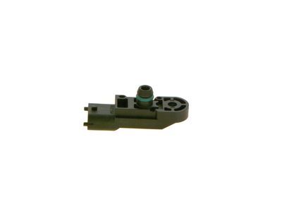 DRUCKSENSOR BREMSKRAFTVERSTäRKER BOSCH 0261230173 2