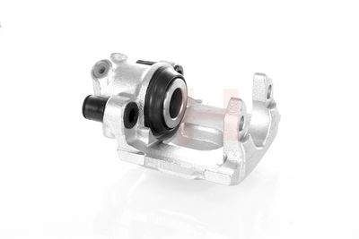 ETRIER FRANA GH GH451504V 14