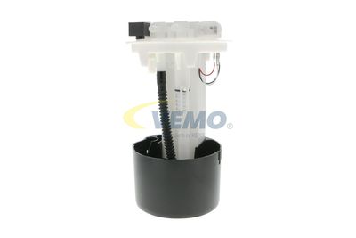 SENSOR KRAFTSTOFFVORRAT VEMO V46720216 51