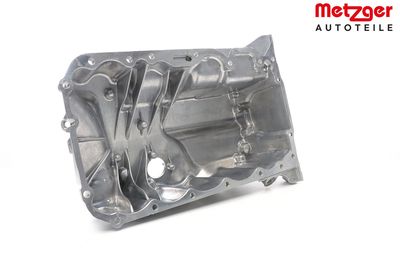 ÖLWANNE METZGER AUTOTEILE 7990202 35