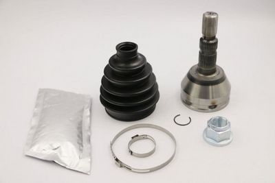 SET ARTICULATIE PLANETARA