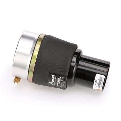 LUFTFEDER FAHRWERK Arnott A2571 56