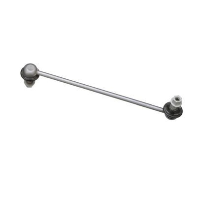 STANGE/STREBE STABILISATOR DELPHI TC6436 63