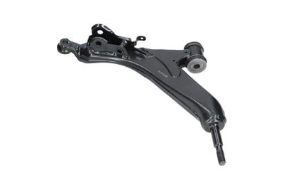 носач, окачване на колелата Kavo Parts SCA-9188