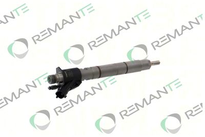 INJECTOR REMANTE 002003002241R 2