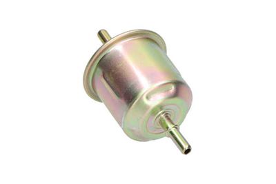 FILTRU COMBUSTIBIL AMC Filter HF644 20