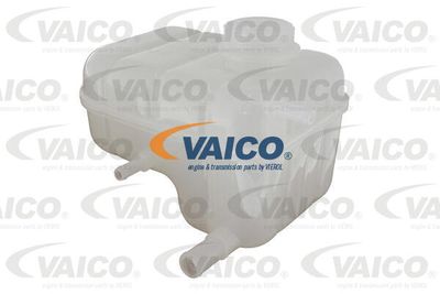 Компенсационный бак, охлаждающая жидкость VAICO V51-0227 для DAEWOO LACETTI