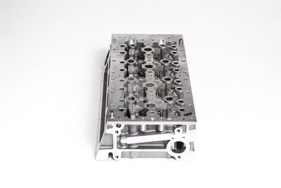 ZYLINDERKOPF AMC 908245 6