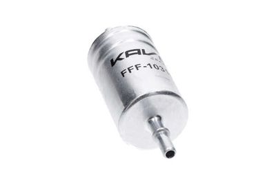 FILTRU COMBUSTIBIL Kavo Parts FFF10310 27