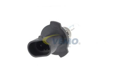 GLüHLAMPE FERNSCHEINWERFER VEMO V99840072 29