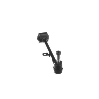 BRAT SUSPENSIE ROATA DELPHI TC7303 30