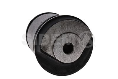 SUPORT AX SIDEM 809303 24