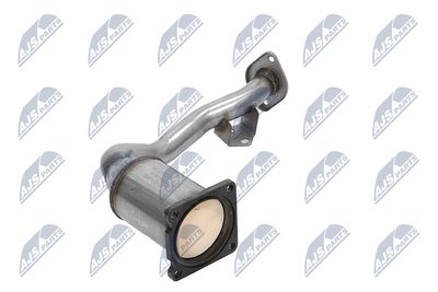 CATALIZATOR NTY KATCT015 38