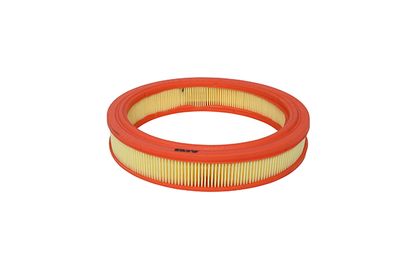 LUFTFILTER CONTINENTAL 28000202992 2