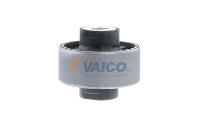 SUPORT TRAPEZ VAICO V240594 25
