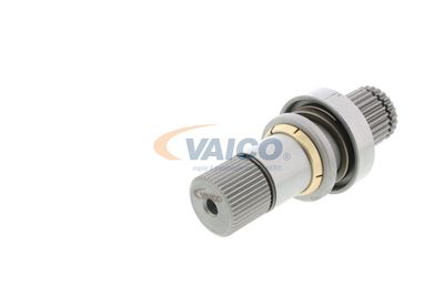 PLANETARA VAICO V109867 58