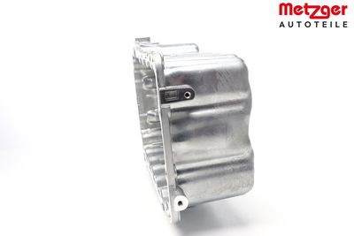 BAIE ULEI METZGER AUTOTEILE 7990131 28