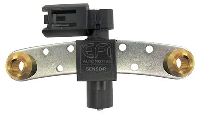 импулсен датчик, колянов вал EFI AUTOMOTIVE 144453