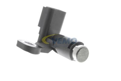 SENZOR IMPULSURI ARBORE COTIT VEMO V33720136 19