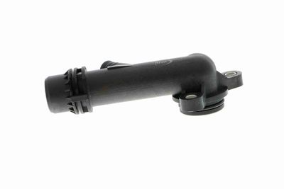 KüHLMITTELFLANSCH VAICO V200738 6