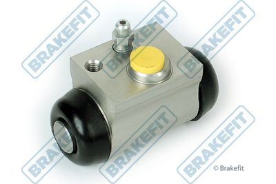 APEC Wheel Brake Cylinder BWC8077