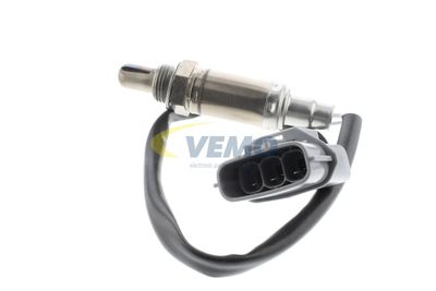 SONDA LAMBDA VEMO V38760023 18
