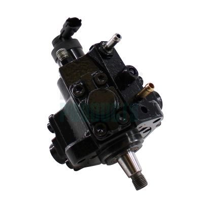 POMPA DE INALTA PRESIUNE