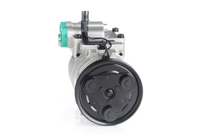 COMPRESOR CLIMATIZARE NISSENS 89253 15