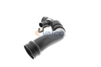 ANSAUGSCHLAUCH LUFTFILTER VAICO V102770 24