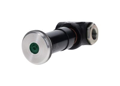 HANDFöRDERPUMPE BOSCH 0440011017 24