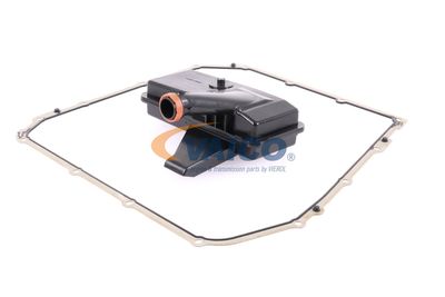 HYDRAULIKFILTERSATZ AUTOMATIKGETRIEBE VAICO V102221 20