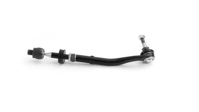 SPURSTANGE SKF VKDY338514 1