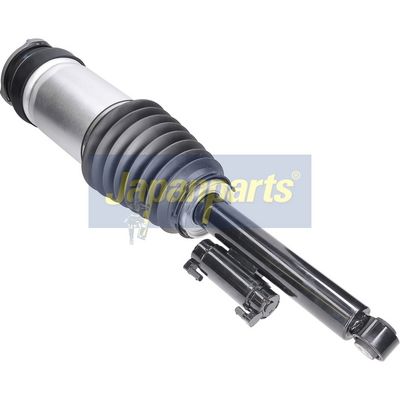 LUFTFEDERBEIN JAPANPARTS MMAS464 1