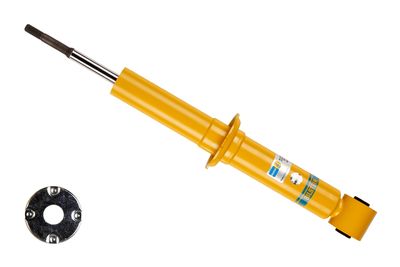BILSTEIN Stoßdämpfer