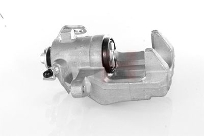 ETRIER FRANA GH GH454326H 17