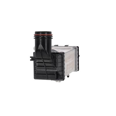 INTERCOOLER COMPRESOR NISSENS 961247 17