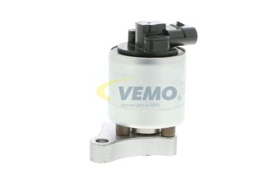 AGR-VENTIL VEMO V40630007 46
