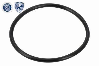 HYDRAULIKFILTER AUTOMATIKGETRIEBE VAICO V1047221 7