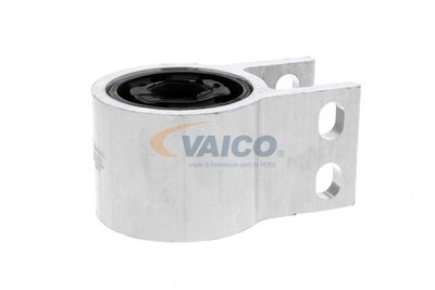 LAGERUNG LENKER VAICO V402053 56