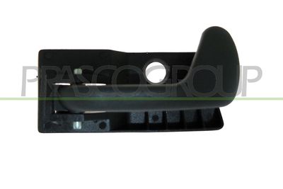 MâNER USA ECHIPARE INTERIOARA