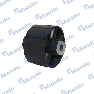 тампон, носач MANDO MCC017396