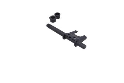 FURCA DECUPLARE AMBREIAJ KAMOKA FC020 3