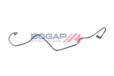 CONDUCTA ALIMENTARE CU COMBUSTIBIL BOGAP A1621121 1
