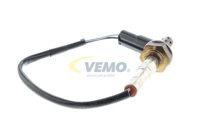SONDA LAMBDA VEMO V51760008 44
