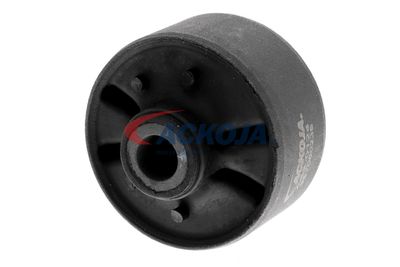 SUPORT TRAPEZ ACKOJA A520124 51