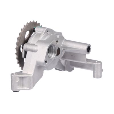 POMPA ULEI ET ENGINETEAM PU0053 4