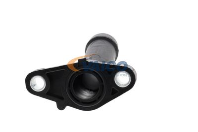 FLANSA LICHID RACIRE VAICO V105925 49