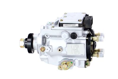 POMPA DE INJECTIE REMANTE 002001000034R 12